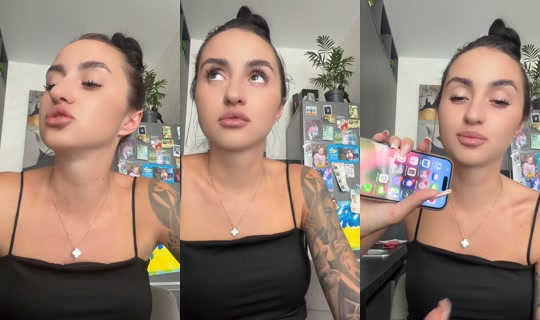 igorevna4443 TikTok Live — Aug 4, 2026, 2:11 PM