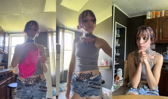 ih8yeu TikTok Live — Jul 31, 2026, 5:10 PM