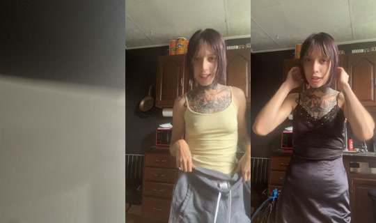 ih8yeu TikTok Live — Aug 2, 2026, 1:58 PM