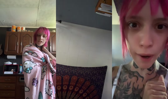 ih8yeu TikTok Live — Aug 9, 2026, 1:18 PM