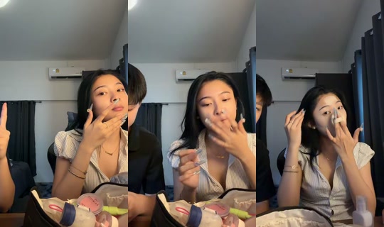 ihateqher TikTok Live — Jul 14, 2026, 9:08 AM