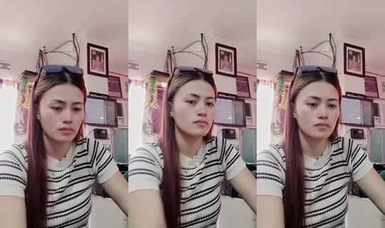 ihateyou00001 TikTok Live — Sep 11, 2026, 3:09 AM