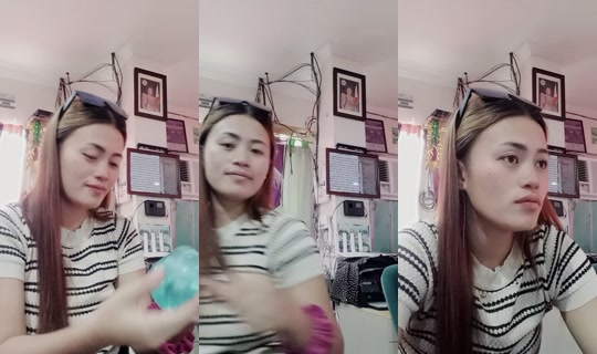 ihateyou00001 TikTok Live — Sep 11, 2026, 3:24 AM