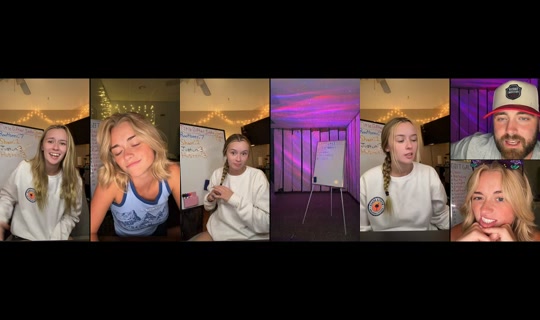 iheartcuntryboys TikTok Live — Jul 10, 2026, 4:08 AM