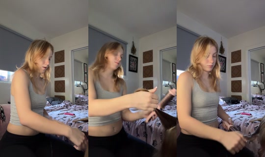 ihilani.22 TikTok Live — Aug 30, 2026, 9:32 PM