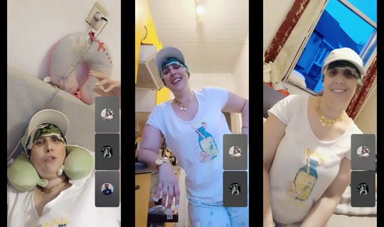 ihssan.el.ouardi TikTok Live — Jul 10, 2026, 7:54 PM