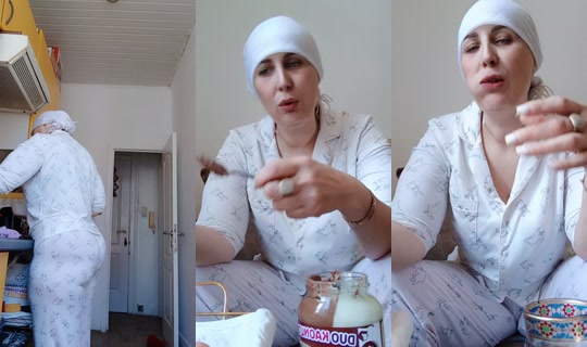 ihssan.el.ouardi TikTok Live — Jul 11, 2026, 8:49 AM
