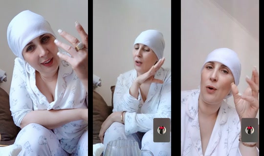 ihssan.el.ouardi TikTok Live — Jul 11, 2026, 9:08 AM