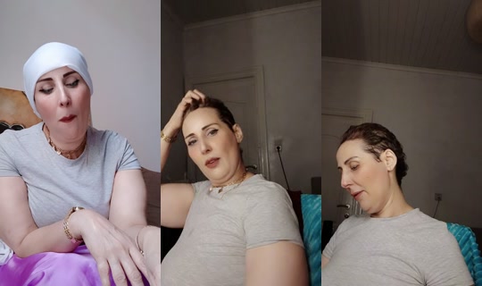 ihssan.el.ouardi TikTok Live — Jul 11, 2026, 7:11 PM