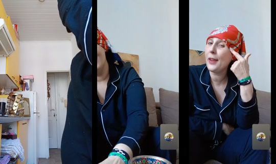 ihssan.el.ouardi TikTok Live — Jul 12, 2026, 9:54 AM