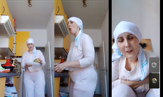 ihssan.el.ouardi TikTok Live — Jul 12, 2026, 3:44 PM