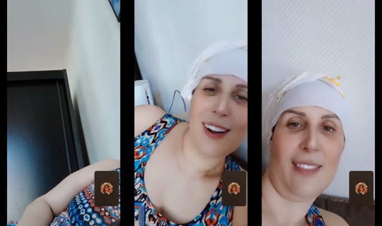 ihssan.el.ouardi Recorded on Jul 14, 2026, 3:24 PM