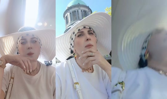 ihssan.el.ouardi TikTok Live — Jul 15, 2026, 7:28 AM