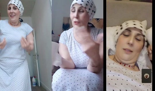 ihssan.el.ouardi TikTok Live — Jul 15, 2026, 7:23 PM