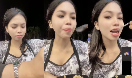 ihtrsfs TikTok Live — Jul 14, 2026, 2:29 PM