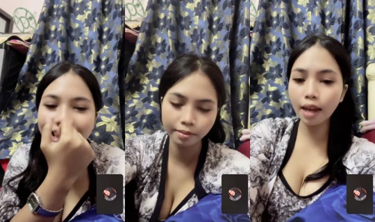 ihtrsfs TikTok Live — Jul 14, 2026, 6:04 PM