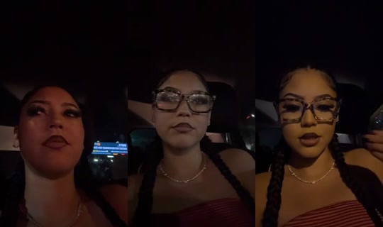 iiamm.kamila TikTok Live — Jul 10, 2026, 3:59 AM