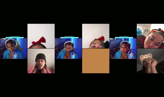 iiamnatttt TikTok Live — Sep 6, 2026, 7:16 AM