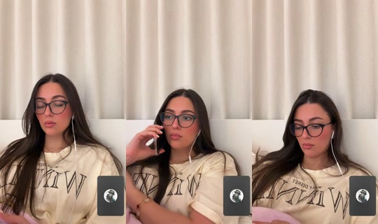 iii.yaya TikTok Live — Jul 10, 2026, 9:26 PM