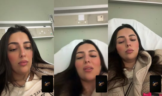 iii.yaya TikTok Live — Jul 10, 2026, 11:05 PM