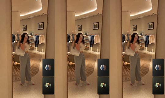 iii.yaya TikTok Live — Jul 11, 2026, 11:30 AM