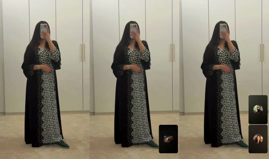 iii.yaya TikTok Live — Jul 11, 2026, 2:48 PM