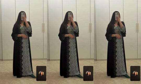 iii.yaya TikTok Live — Jul 11, 2026, 3:39 PM