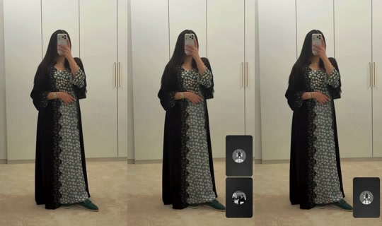 iii.yaya TikTok Live — Jul 12, 2026, 1:52 AM