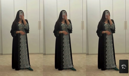 iii.yaya TikTok Live — Jul 12, 2026, 2:42 AM