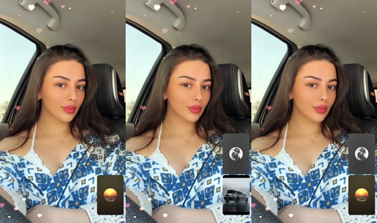 iii.yaya TikTok Live — Jul 12, 2026, 7:02 AM