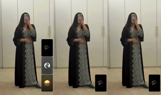 iii.yaya TikTok Live — Jul 12, 2026, 7:53 AM