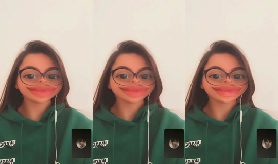 iii.yaya TikTok Live — Jul 12, 2026, 2:48 PM