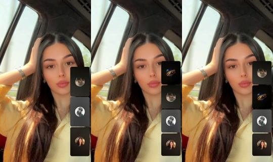 iii.yaya TikTok Live — Jul 12, 2026, 4:25 PM