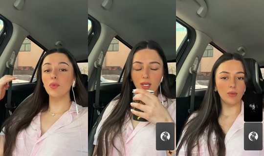iii.yaya TikTok Live — Jul 13, 2026, 7:22 AM