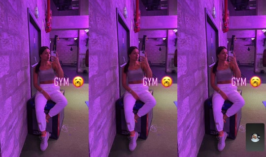 iii.yaya TikTok Live — Jul 13, 2026, 11:59 AM