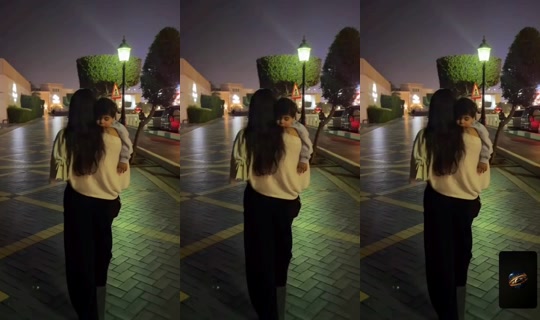 iii.yaya TikTok Live — Jul 14, 2026, 6:26 AM