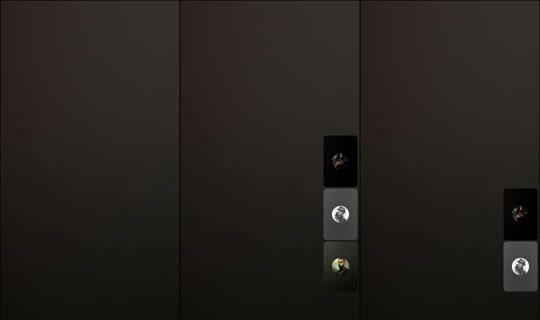 iii.yaya TikTok Live — Jul 14, 2026, 10:31 AM