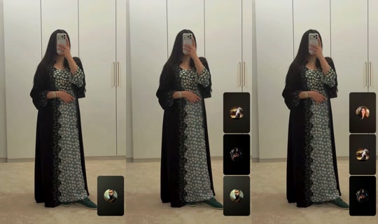 iii.yaya TikTok Live — Jul 14, 2026, 12:59 PM