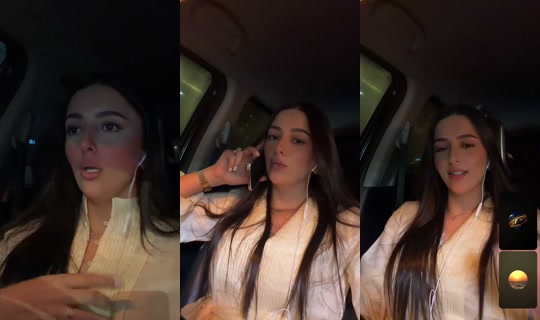 iii.yaya TikTok Live — Jul 14, 2026, 9:30 PM