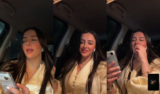 iii.yaya TikTok Live — Jul 14, 2026, 11:45 PM