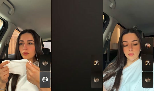 iii.yaya TikTok Live — Jul 15, 2026, 8:35 AM