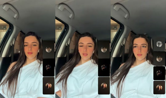 iii.yaya TikTok Live — Jul 15, 2026, 10:16 AM