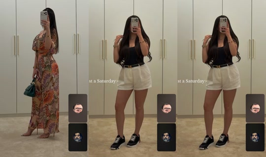 iii.yaya TikTok Live — Aug 1, 2026, 12:52 AM