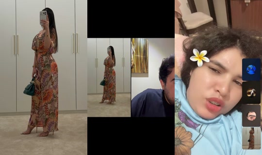 iii.yaya TikTok Live — Aug 1, 2026, 2:12 AM