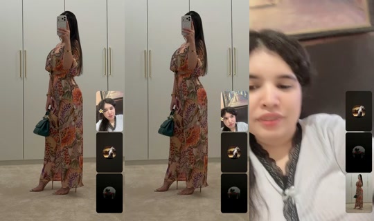 iii.yaya TikTok Live — Aug 1, 2026, 11:23 AM