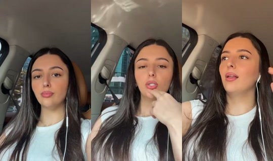 iii.yaya TikTok Live — Aug 2, 2026, 5:44 AM