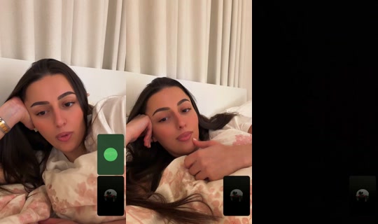 iii.yaya TikTok Live — Aug 20, 2026, 9:59 PM