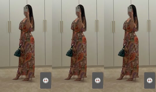 iii.yaya TikTok Live — Aug 29, 2026, 6:43 PM