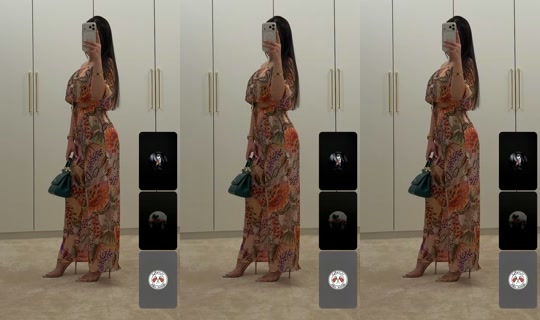 iii.yaya TikTok Live — Aug 29, 2026, 7:33 PM