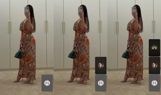 iii.yaya TikTok Live — Aug 30, 2026, 6:46 AM